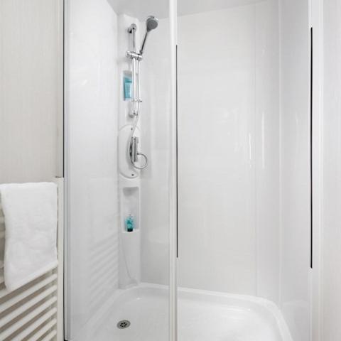The Trout Van - Beautiful, Luxury Static Caravan Aberlour Exterior foto